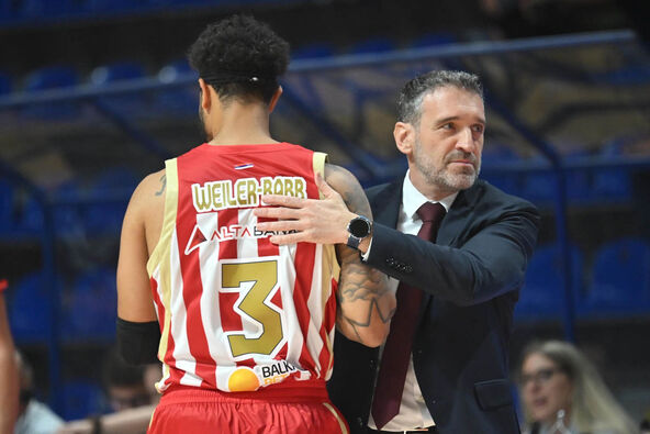 Crvena Zvezda - Budućnost (1).jpg