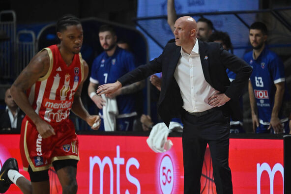 Crvena Zvezda - Budućnost (1).jpg
