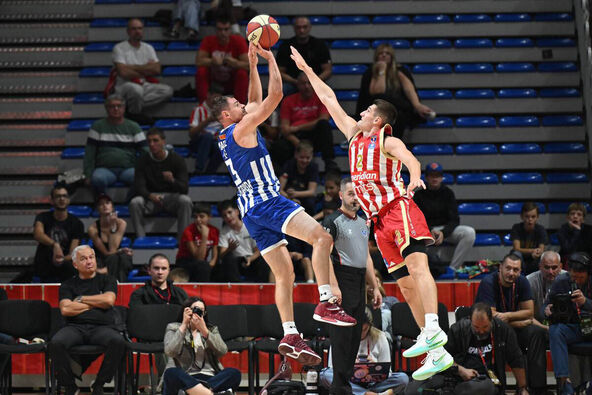 Crvena Zvezda - Budućnost (6).jpg