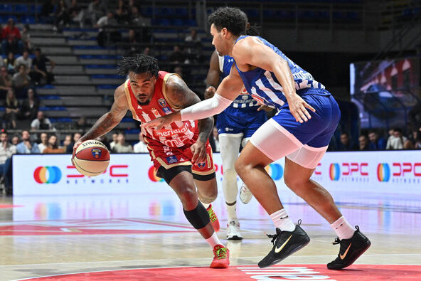 Crvena Zvezda - Budućnost (1).jpg