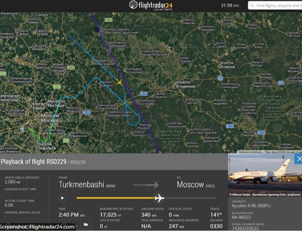 Putinov avion (1).jpg