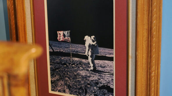 1000083640.jpg