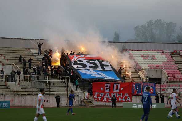 Radnički - Vojvodina (1).jpg