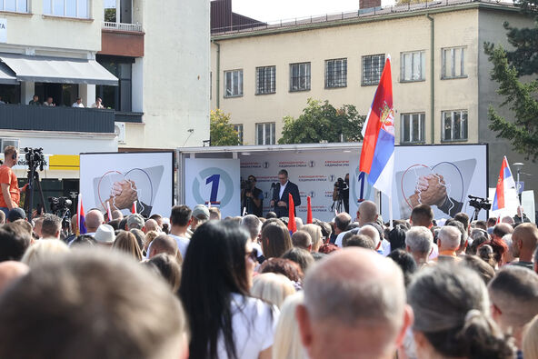 Aleksandar Vučić u Zrenjaninu (1).jpg