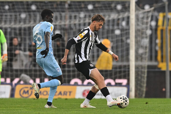 Partizan - Novi Pazar (1).jpg
