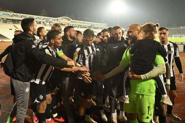 Partizan - Novi Pazar (1).jpg