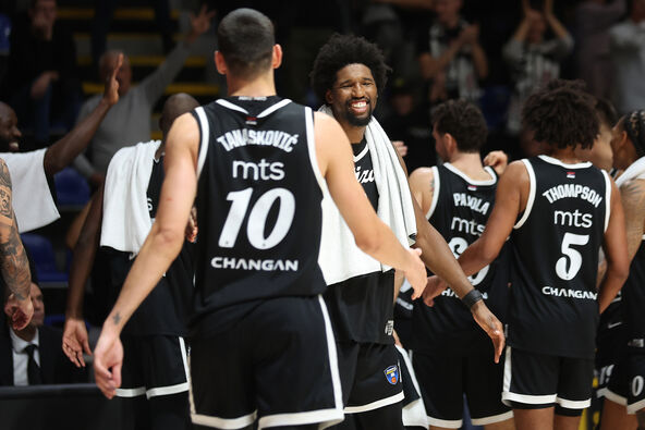 Partizan - Beč (1).jpg
