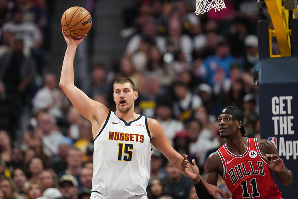 Nikola Jokić (1).jpg
