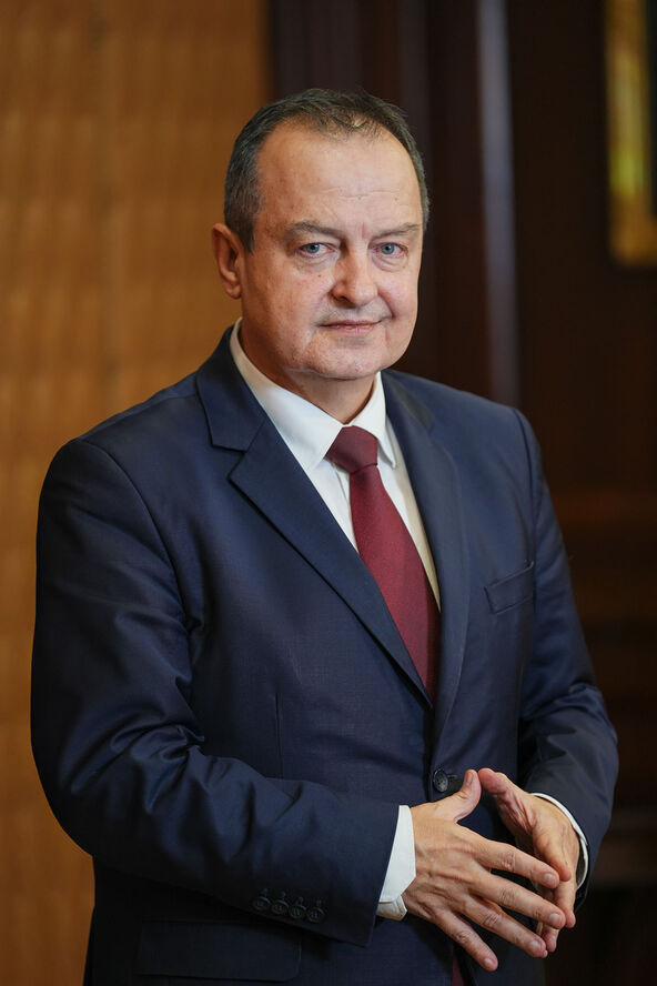 Ivica 1.jpg