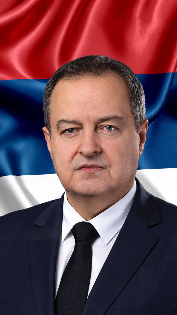 1080x1920 Ivica zastava.jpg