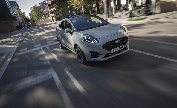 2024_FORD_PUMA_9.jpg
