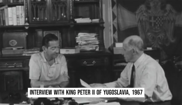 intervju kralja Petra II (1).jpg