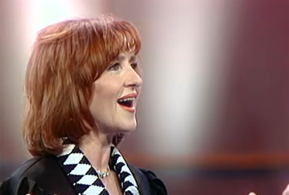 Jasna Kočijašević