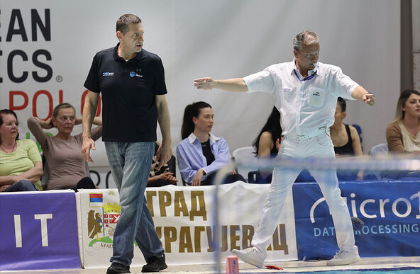 Igor Milanović (1).jpg