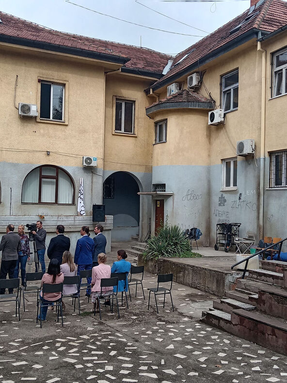Snimanje serije Grad bola (1).jpg