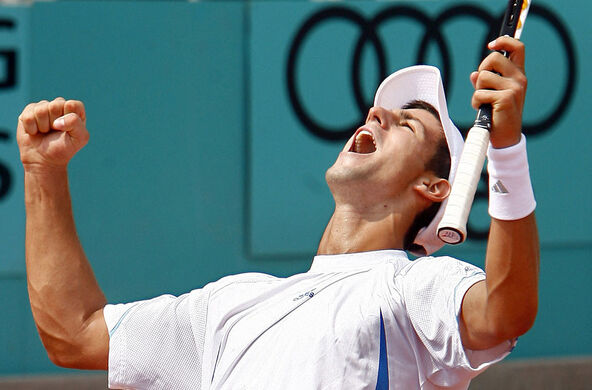Novak Đoković prva titula u Amersfortu (1).jpg