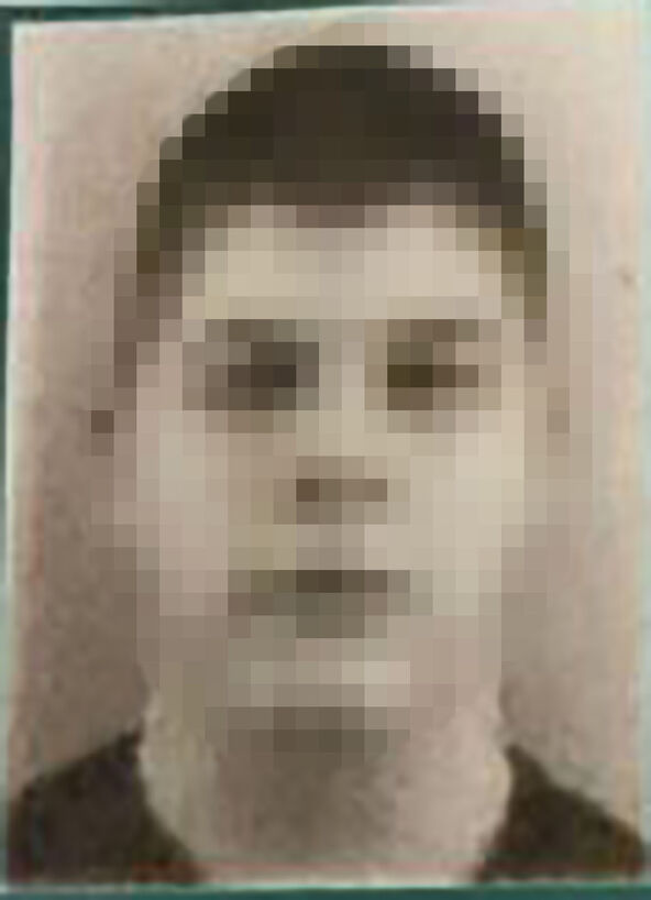 843591929_1817102812651558_5323582644913889777_n-800x600.jpg