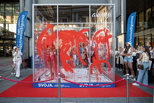 Foto 1_SVOJA. ALWAYS SIGURNA. (1).jpg