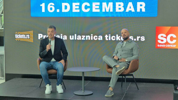 Boban Rajović (1).jpg