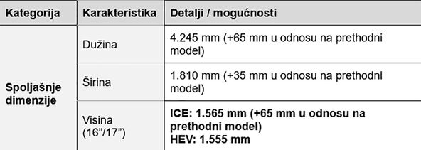 Screenshot 2026-10-13 083527 copy.jpg
