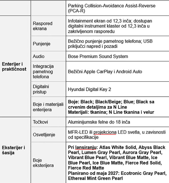 Screenshot 2026-10-13 084627 copy.jpg