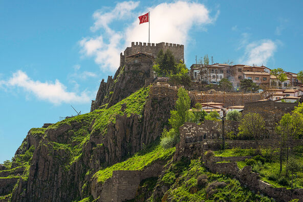 Ankara, glavni grad Turske (1).jpg