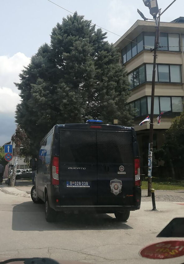 Policijska potera u Vranju (1).jpg