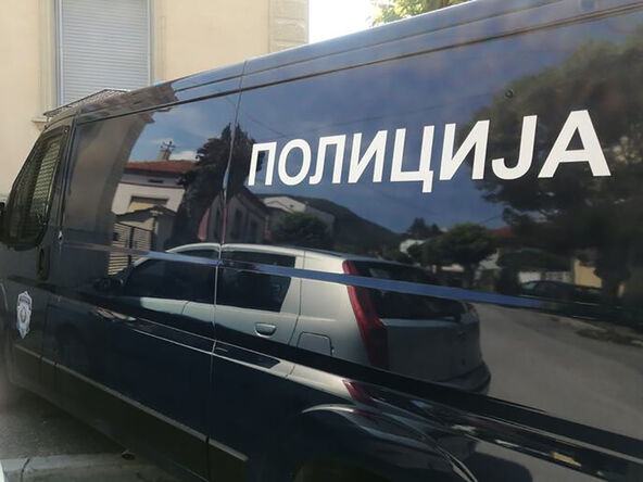 Policijska potera u Vranju (1).jpg