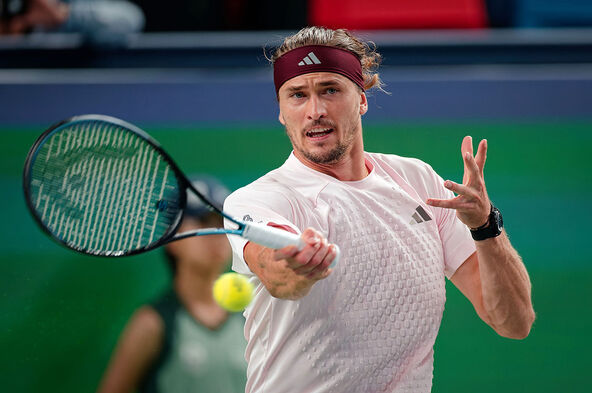 Zverev - Bublik (1).jpg