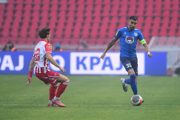 cz_vs_mladost_20122025_0012.JPG