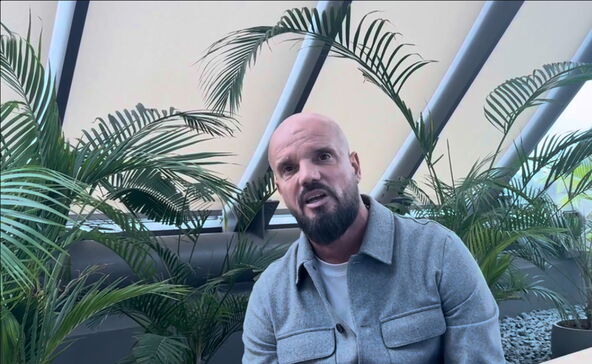Boban Rajović promocija koncerta (12).png