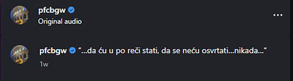2679633.jpg
