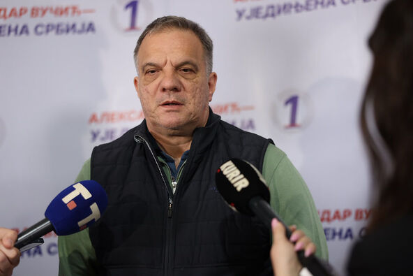 skup ujedinjena srbija u zaječaru (1).jpg