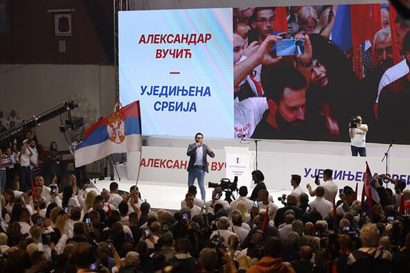 Darko Lazić (2).jpg