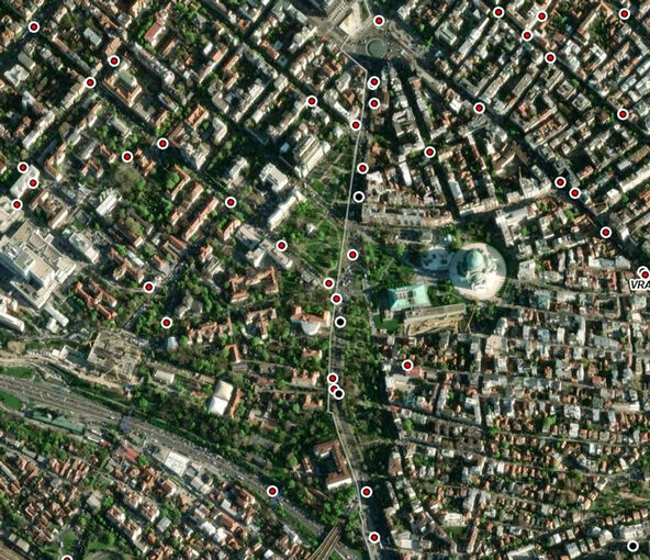 Tabela broja poginulih i povređenih pešaka u saobraćajnim nesrećama (2).jpg