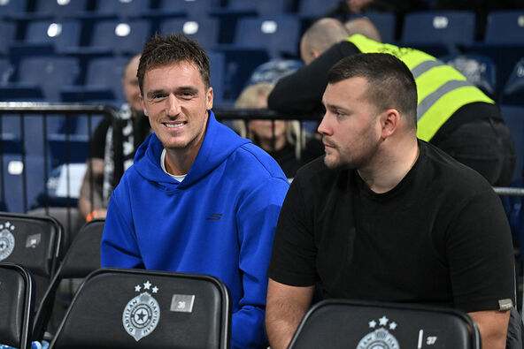 Partizan - Panatinaikos (10).jpg