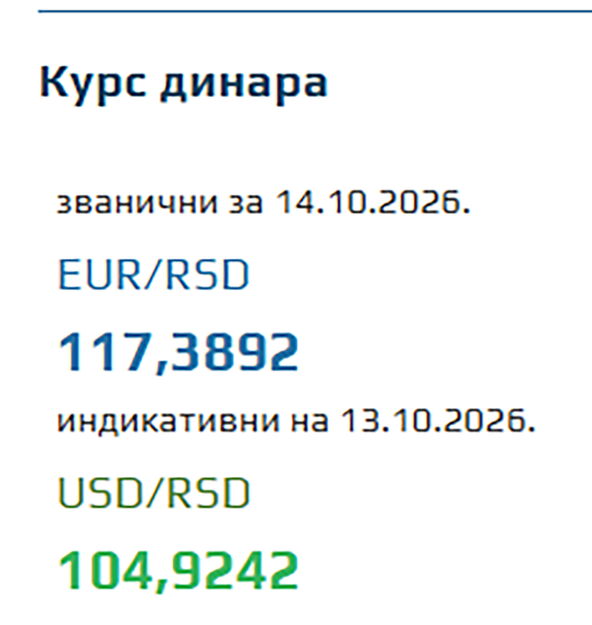 Screenshot (165).png