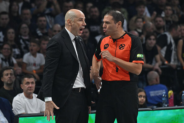 Partizan - Panatinaikos (1).jpg