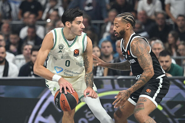 Partizan - Panatinaikos (1).jpg