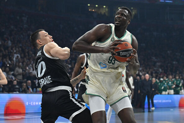 Partizan - Panatinaikos (1).jpg