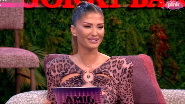 Ana Radulović.jpg