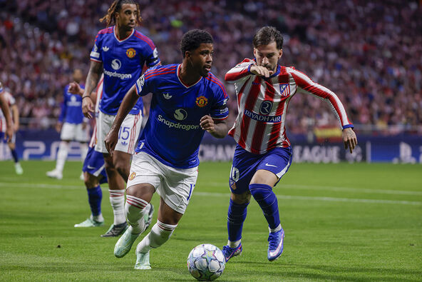 Atletiko Madrid - Mančester junajted (1).jpg