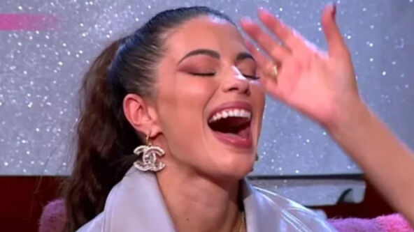 Tijana Milutinović Amidži šou.jpg