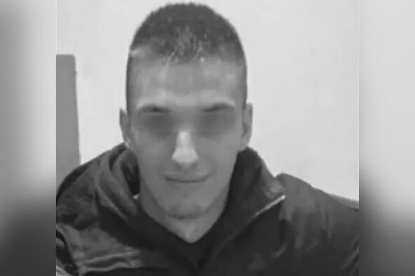 milan stoković (1).jpg