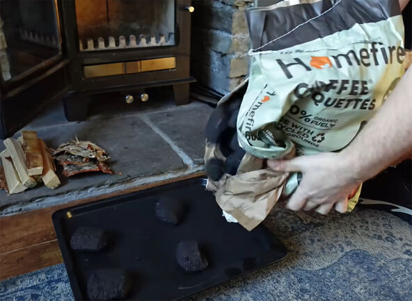 Grejanje na brikete kafe (1).jpg