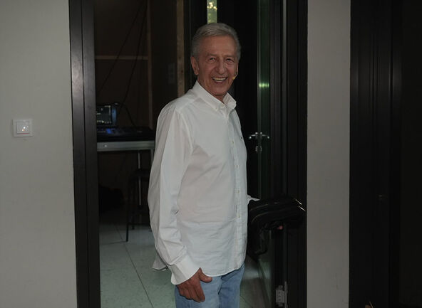 Miroslav Ilić (1).jpg