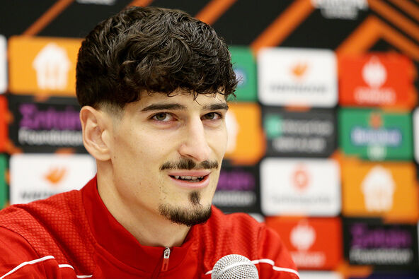 Vladan Kovačević