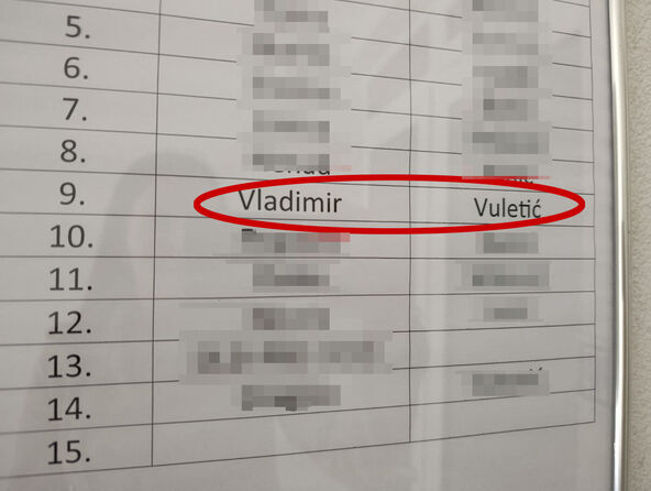 Stan i terase Vladimira Vuletića (1).jpg