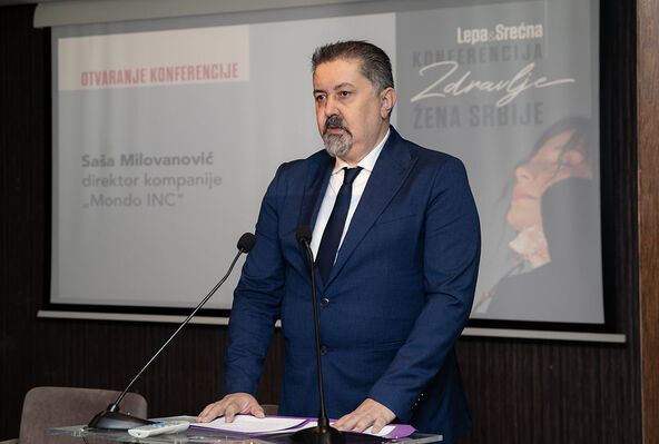 Konferencija magazina „Lepa&Srećna (1).jpg