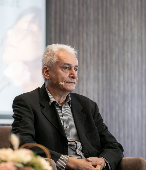 Konferencija magazina „Lepa&Srećna (1).jpg